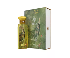 Reef Entertainment Reef Aurum Parfum 150ml
