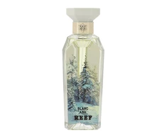 Reef Entertainment Reef Blanc Ash Parfum 150ml