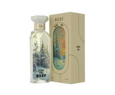 Reef Entertainment Reef Blanc Ash Parfum 150ml