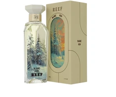 Reef Entertainment Reef Blanc Ash kvepalai 150ml