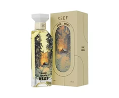 Reef Entertainment Reef Blanc Breath Parfum 150ml