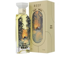 Reef Entertainment Reef Blanc kvapusis kvapas 150ml