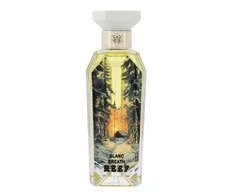 Reef Entertainment Reef Blanc Breath Parfum 150ml