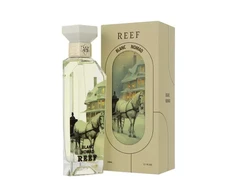 Reef Entertainment Reef Blanc Nomad Parfum 150ml