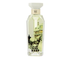 Reef Entertainment Reef Blanc Nomad Parfum 150ml