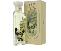 Reef Entertainment Reef Blanc Nomad kvepalai 150ml