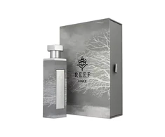 Reef Entertainment Reef Force Parfum 200ml