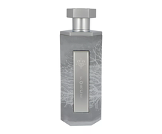 Reef Entertainment Reef Force Parfum 200ml