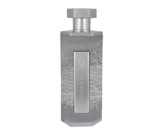 Reef Entertainment Reef Force Parfum 200ml