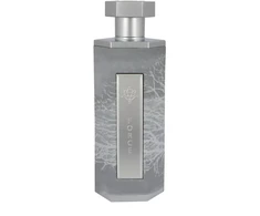 Reef Entertainment Reef Force kvepalai 200ml