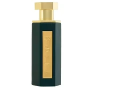 Reef Entertainment Reef Obaiah EDP 100ml