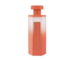 Reef Entertainment Reef Pesca EDP 200ml