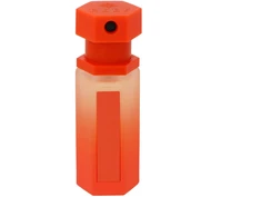 Reef Entertainment Reef Pesca Parfum 15ml
