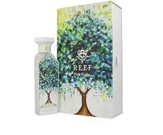 Reef Entertainment „Reef Pure Fruity“ kvepalai 150 ml