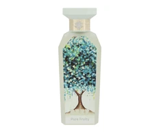 Reef Entertainment Reef Pure Fruity Parfum 150ml