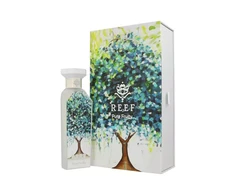 Reef Entertainment Reef Pure Fruity Parfum 150ml