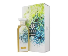 Reef Entertainment Reef Pure Musk Parfum 150ml