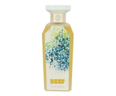 Reef Entertainment Reef Pure Musk Parfum 150ml