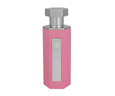 Reef Entertainment Reef Summer Rožinė Parfum 100ml