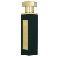 Reef Entertainment Reef Tuwaiq EDP 100ml