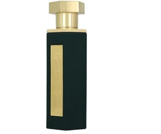 Reef Entertainment Reef Tuwaiq EDP 100ml