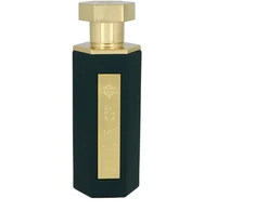 Reef Entertainment Reef Tuwaiq EDP 100ml