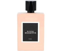 Reyane Tradition Parisis Parfums Bloom Elsatys Eau De Parfum, 75 ml