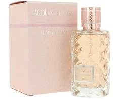 Reyane Tradition Bloom Velour EDP 100ml