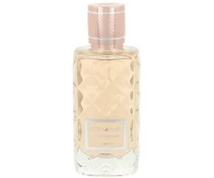 Reyane Tradition Bloom Velour EDP 100ml
