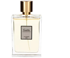 Reyane Tradition Gaelle Elsatys 75ml kvepalai Moterims EDP