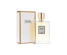 Reyane Tradition Gaelle Elsatys EDP 75ml