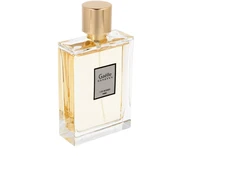 Reyane Tradition Gaelle Elsatys EDP 75ml