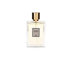 Reyane Tradition Gaelle Elsatys EDP 75ml
