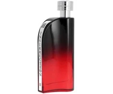 Reyane Tradition Insurrection II Dark EDT 90ml