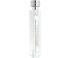 „Reyane Tradition Insurrection II Pure“ tualetinis vanduo, 90 ml