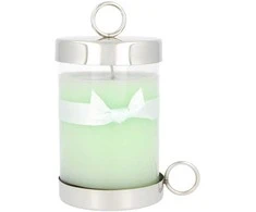 Rigaud Jasmin Žalias Vanduo Scented Candle 230g