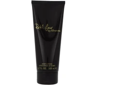 Rihanna Reb`L Fleur Losjonas kūnui 200ml