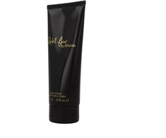 Rihanna Reb`L Fleur Losjonas kūnui 200ml