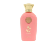Riiffs Abeer EDP parfumuotas vanduo moterims, 100 ml