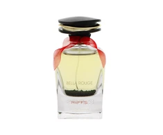 Riiffs Bella Rouge EDP 100ml