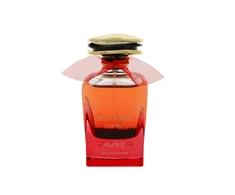 Riiffs Bella Rouge Intenso EDP 100ml