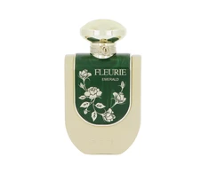 Riiffs Fleurie Emerald EDP parfumuotas vanduo moterims, 100 ml