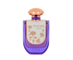 Riiffs Fleurie Violette EDP parfumuotas vanduo moterims, 100 ml