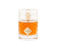 Eliksyras RIIFFS Golden Eliksyras Reserve Extrait de Parfum PP kvepalai vyrams ir moterims