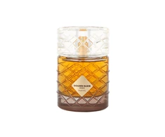 Riiffs Golden Eliksyras Reserve PP kvepalai unisex, 100 ml