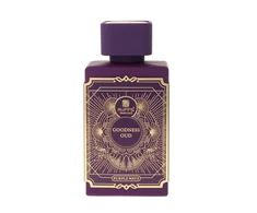 Riiffs Goodness Oud Violetinė Wave EDP 100ml