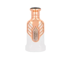 Riiffs Inspiro Women EDP parfumuotas vanduo moterims, 100 ml