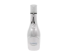 Riiffs Prive Platinum EDP parfumuotas vanduo unisex, 100 ml