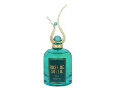 Riiffs Rose De Soleil Eclat EDP parfumuotas vanduo moterims, 100 ml