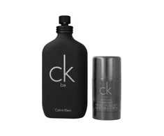 Calvin Klein Ck Be e T 200 Purškiklis Desodorante Stick, 75 g